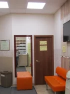 Медицинский центр Костромской доктор